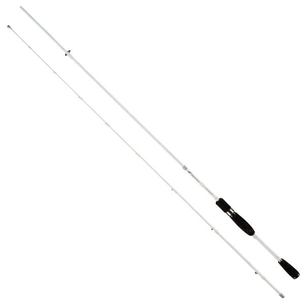 Favorite White Bird NEW WB-732UL-S 2.19m 1-7g 4-8lb
