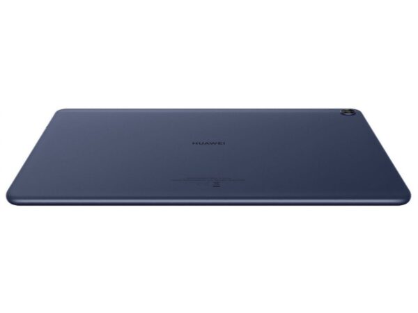 Планшет HUAWEI MatePad T10 9.7" WiFi 2/32 GB - Зображення 7