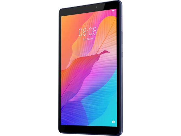 Планшет HUAWEI Matepad T8 8" LTE 2/32GB - Зображення 2