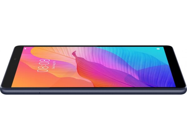 Планшет HUAWEI Matepad T8 8" LTE 2/32GB - Зображення 3