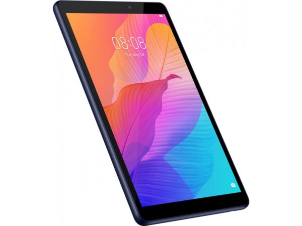 Планшет HUAWEI Matepad T8 8" LTE 2/32GB - Зображення 4