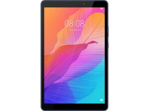Планшет HUAWEI Matepad T8 8" LTE 2/32GB