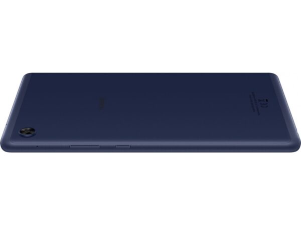 Планшет HUAWEI Matepad T8 8" LTE 2/32GB - Зображення 7