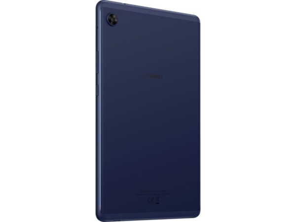 Планшет HUAWEI Matepad T8 8" LTE 2/32GB - Зображення 9