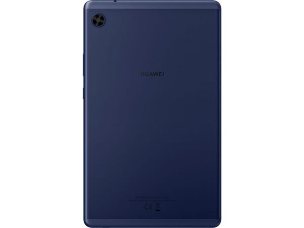 Планшет HUAWEI Matepad T8 8" LTE 2/32GB - Зображення 8