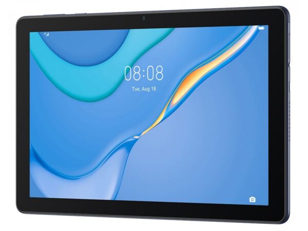 Планшет HUAWEI MatePad T10 9.7" LTE 2/32 GB - Зображення 2