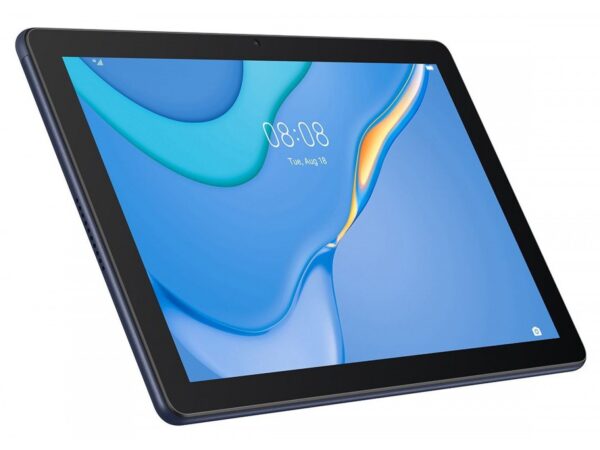 Планшет HUAWEI MatePad T10 9.7" LTE 2/32 GB - Зображення 3