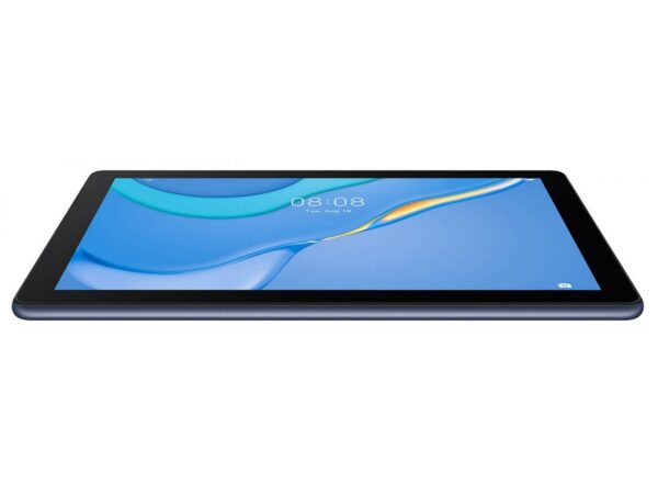 Планшет HUAWEI MatePad T10 9.7" LTE 2/32 GB - Зображення 4