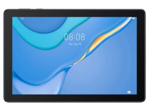 Планшет HUAWEI MatePad T10 9.7" LTE 2/32 GB