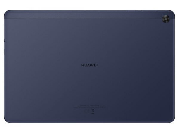 Планшет HUAWEI MatePad T10 9.7" LTE 2/32 GB - Зображення 5