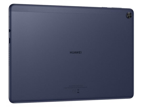 Планшет HUAWEI MatePad T10 9.7" LTE 2/32 GB - Зображення 6