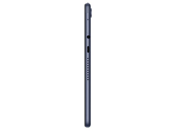Планшет HUAWEI MatePad T10 9.7" LTE 2/32 GB - Зображення 8