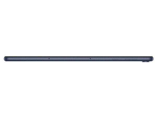 Планшет HUAWEI MatePad T10 9.7" LTE 2/32 GB - Зображення 9