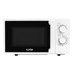 Мікрохвильова піч Ventolux MW 20 WH H