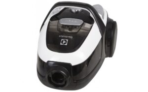 Пилосос для с/п без мішка Electrolux Z9930