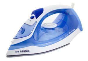 Праска Prime Technics PTI 2057