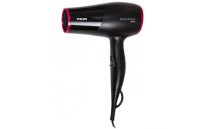 Фен Philips BHD029/00