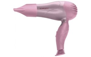 Фен Scarlett SC-076