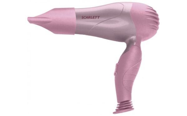 Фен Scarlett SC-076
