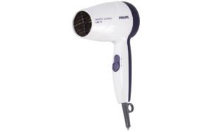 Фен Philips SalonDry Сompact HP8103/00