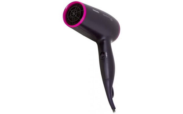 Фен Philips EssentialCare BHD002/00 - Зображення 2