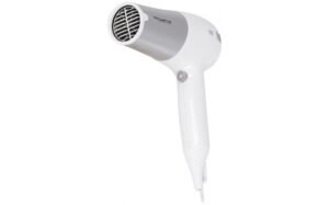 Фен Rowenta CV5090F0