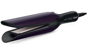 Вирівнювач волосся Philips Easy Natural BHH777/00