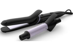 Мультистайлер Philips BHH811/00
