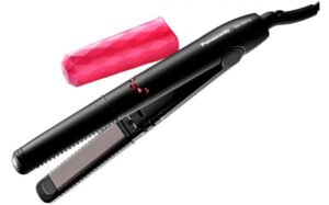 Вирівнювач волосся Panasonic EH-HV10-K865