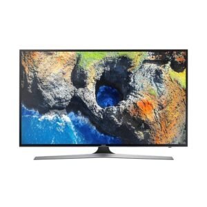 Телевізор Samsung UE40MU6172