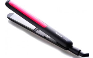 Вирівнювач волосся Panasonic EH-HV20-K865