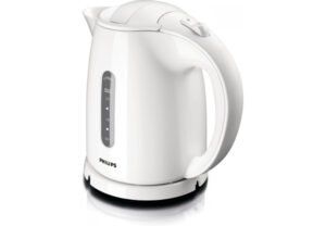 Електрочайник Philips Daily Collection HD4646/00