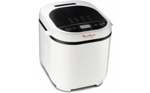 Хлібопічка Moulinex OW210130