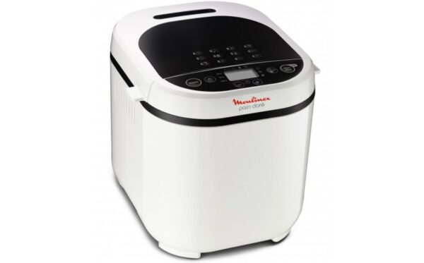 Хлібопічка Moulinex OW210130