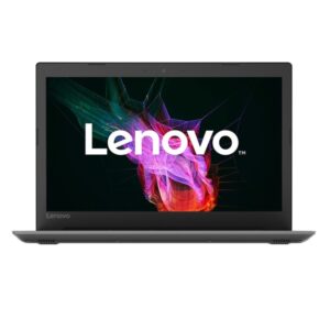 Ноутбук LENOVO 330-15 Intel Core i3 7020U/6Gb DDR4/HDD 1Tb/GF MX130 2Gb/no ODD/DOS