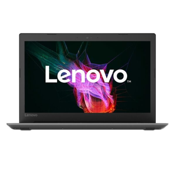 Ноутбук LENOVO 330-15 Intel Core i3 7020U/6Gb DDR4/HDD 1Tb/GF MX130 2Gb/no ODD/DOS