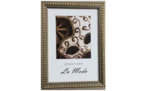 Фоторамка La Moda 21x30 P2511 brown