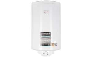 Водонагрівач Gorenje GBF 80/UA