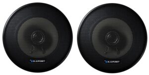 Автомобільна акустика Blaupunkt EMx-542