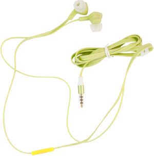 Гарнітура JoyRoom JR-E102