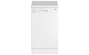 Посудомийна машина Beko DFS05010W