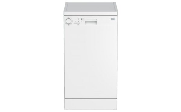 Посудомийна машина Beko DFS05010W