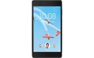 Планшет Lenovo Tab4 7 Essential TB-7304I