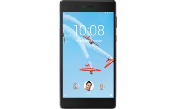 Планшет Lenovo Tab4 7 Essential TB-7304I