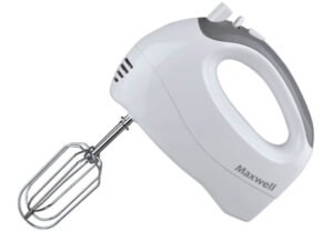 Міксер Maxwell MW-1356
