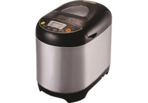 Хлібопічка Vimar 685 VBM