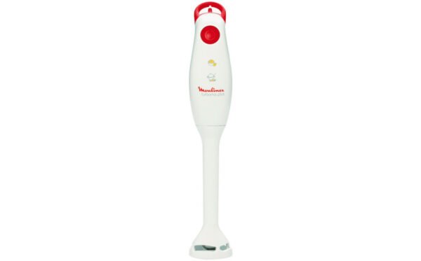 Блендер Moulinex DD100141