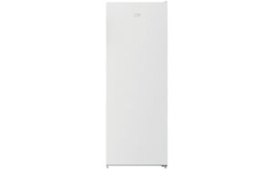 Морозильна камера Beko RFNE200E20W