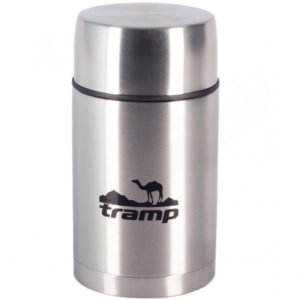 Термос 1 л Tramp TRC-079