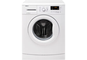 Пральна машина Beko WMB 50831